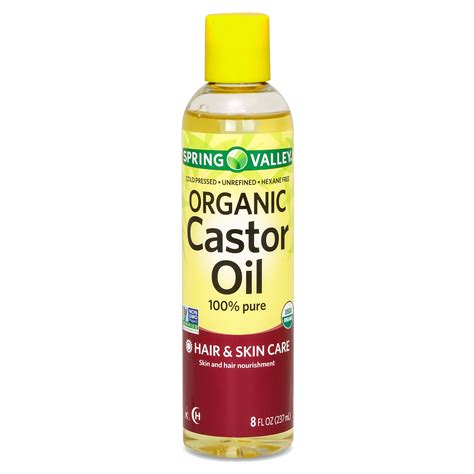 where do you find castor oil at walmart|castor oil uk stockists.